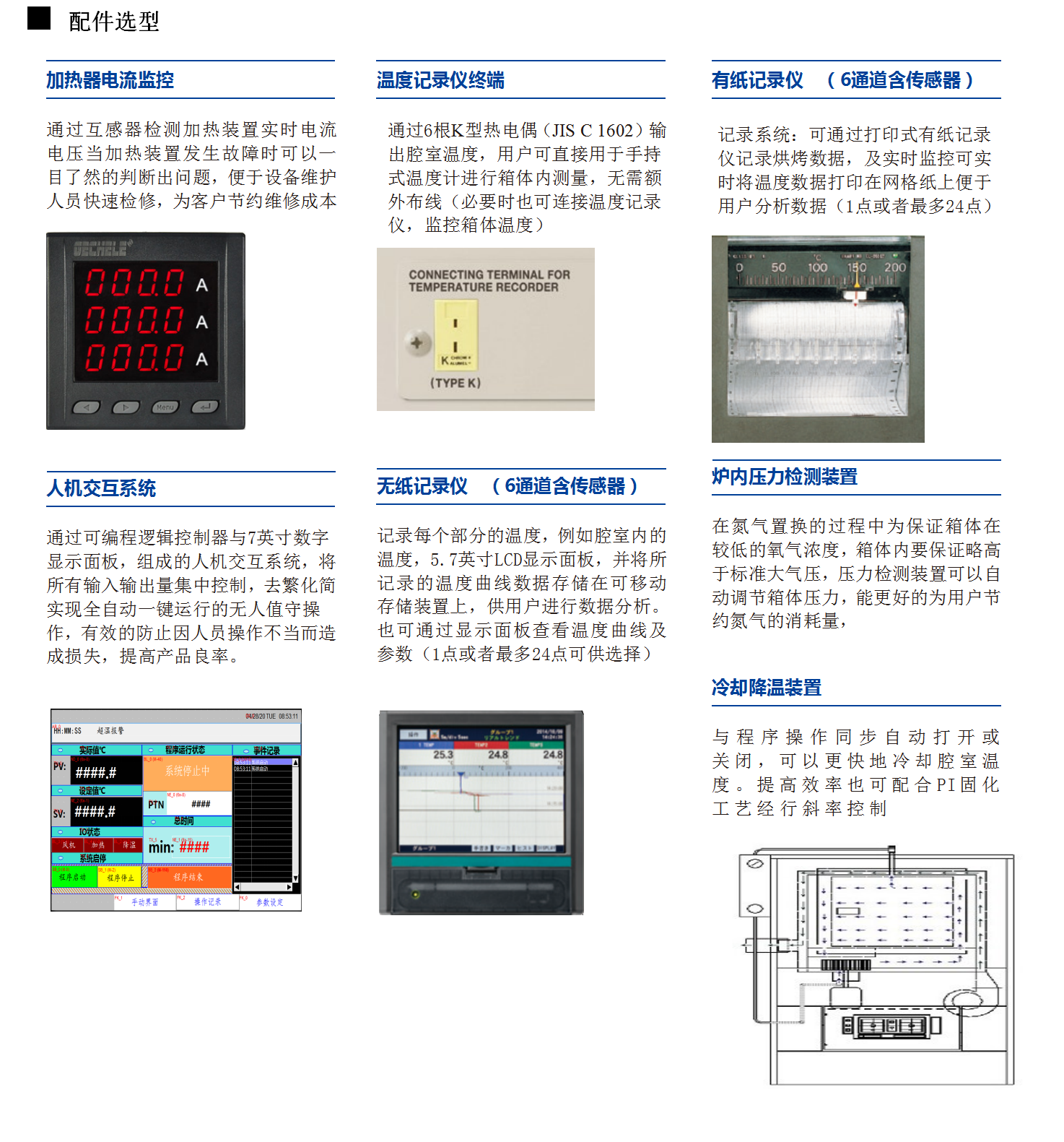 無塵烤箱_01.png